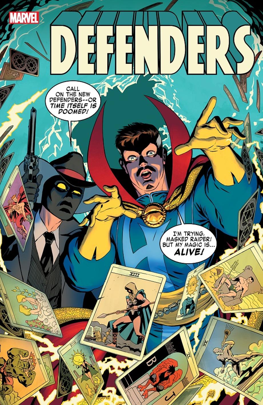 DEENDERS-2021-Teaser-Image32