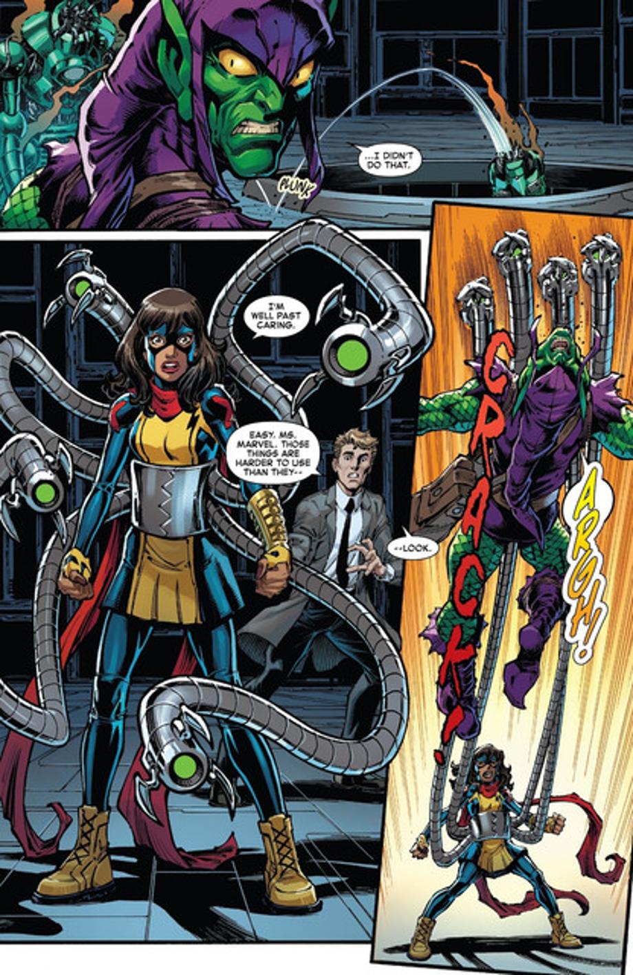 Amazing-Spider-Man-053-2024-Digital-Shan-Empire-014