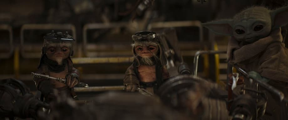 b46rqrs4kt4g2vxt35gbr484