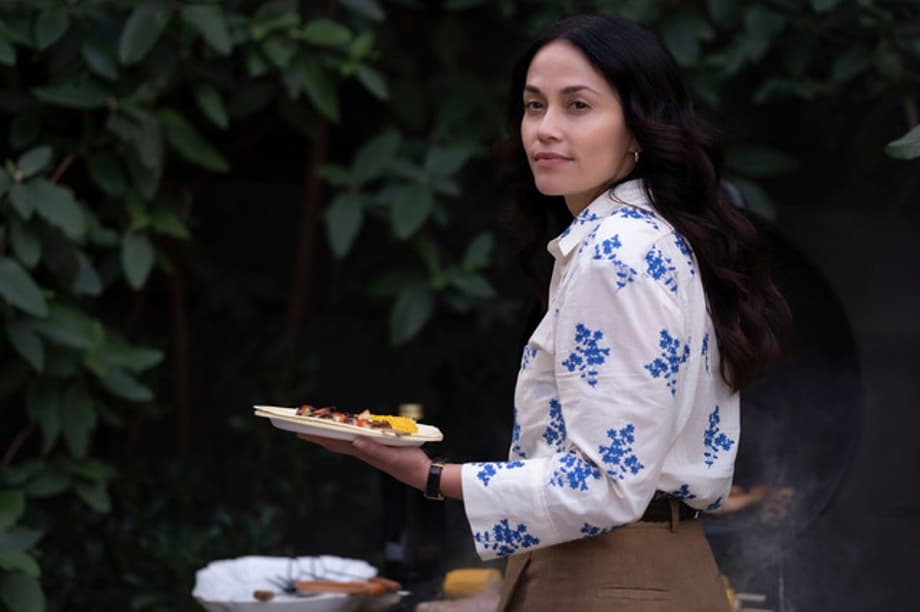 4x5gnwc5t8kfx6scrkkpq4h