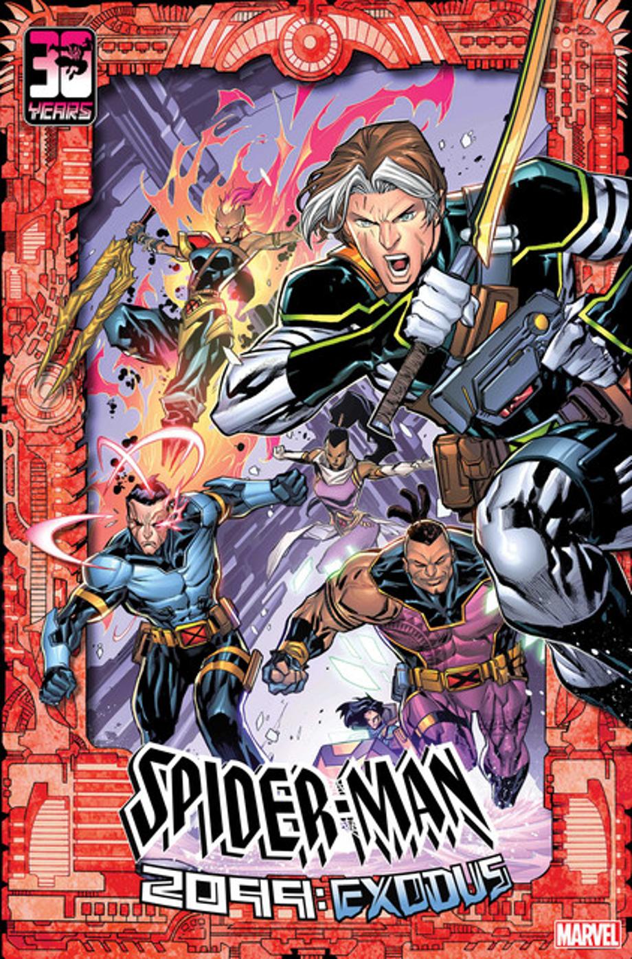 SM2099-EXODUS2022005-Variant-Lashley-Frame