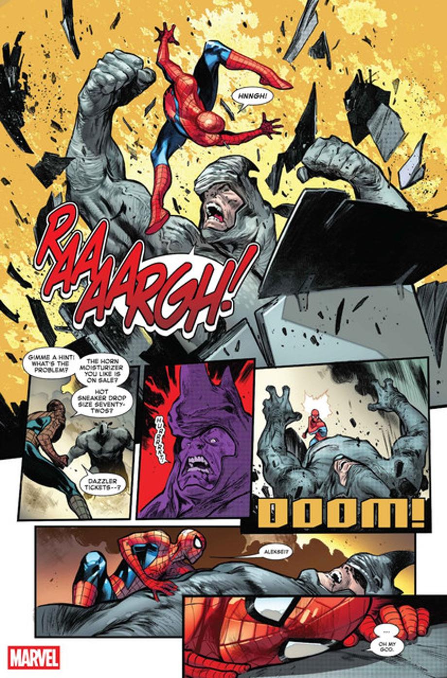 ASM2025001-Preview-D