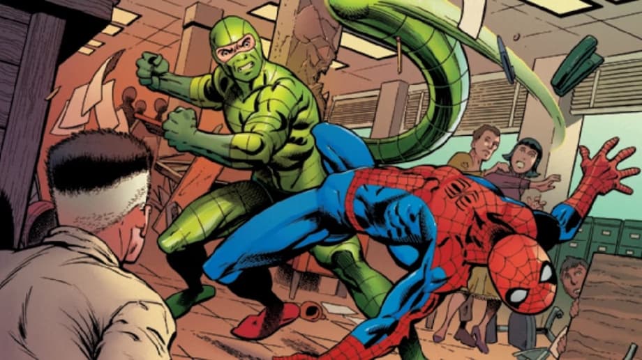 Spider-Man-Life-Story-Annual-Header-copy