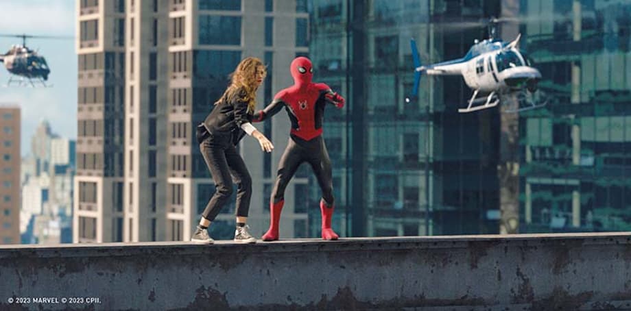 nowayhome-mckennasommers1