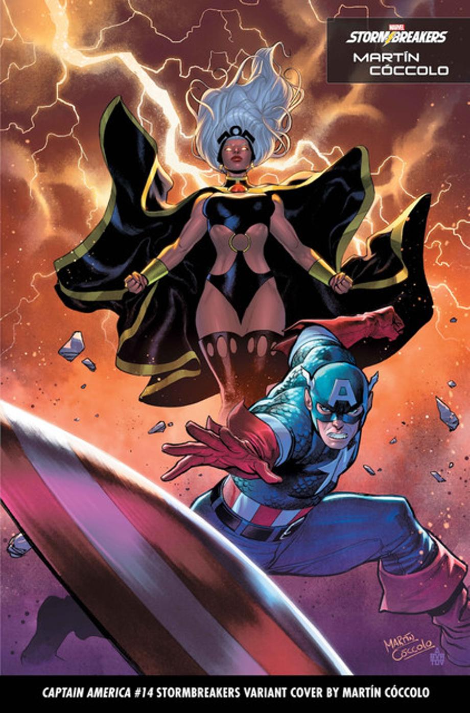 CAPA2023014-Coccolo-Stormbreakers