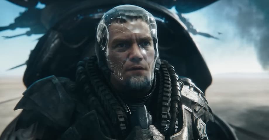 The-Flash-Official-Trailer-1-17-screenshot-copy