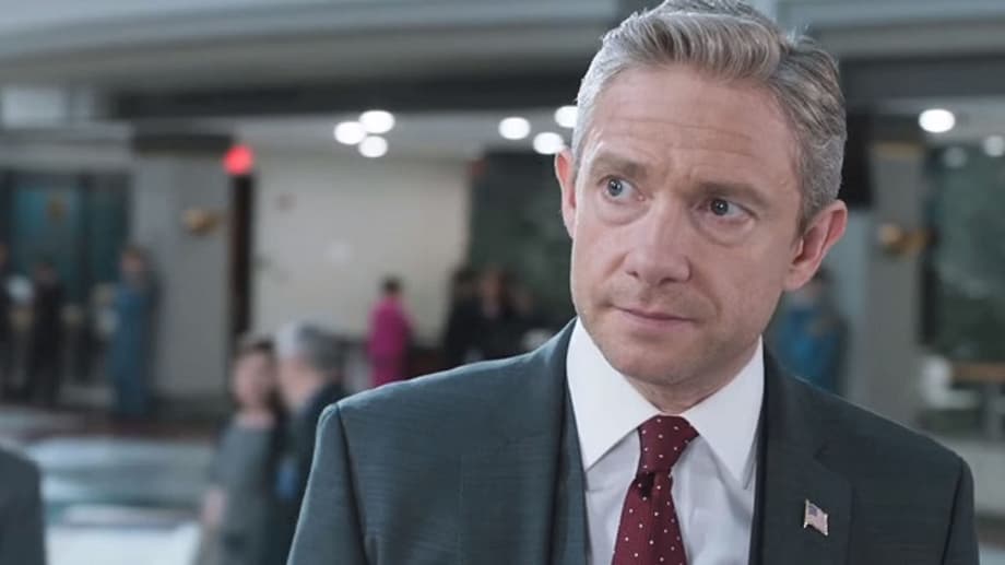 39483943w1332433234443q132w241344