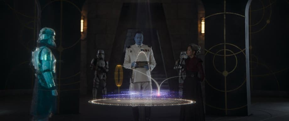 sqwg3fngnjkkcbng3tx33j9