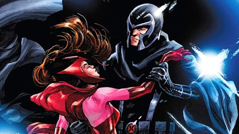 Magneto-and-Wanda-Dancing-copy