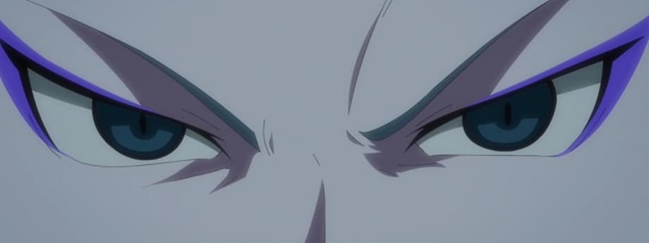 i84384934333e331w33r32