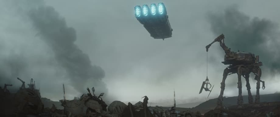 Scene-from-Lucasfilm-s-THE-MANDALORIAN-season-two-exclusively-on-Disney-2020-Lucasfilm-Ltd-All-Right