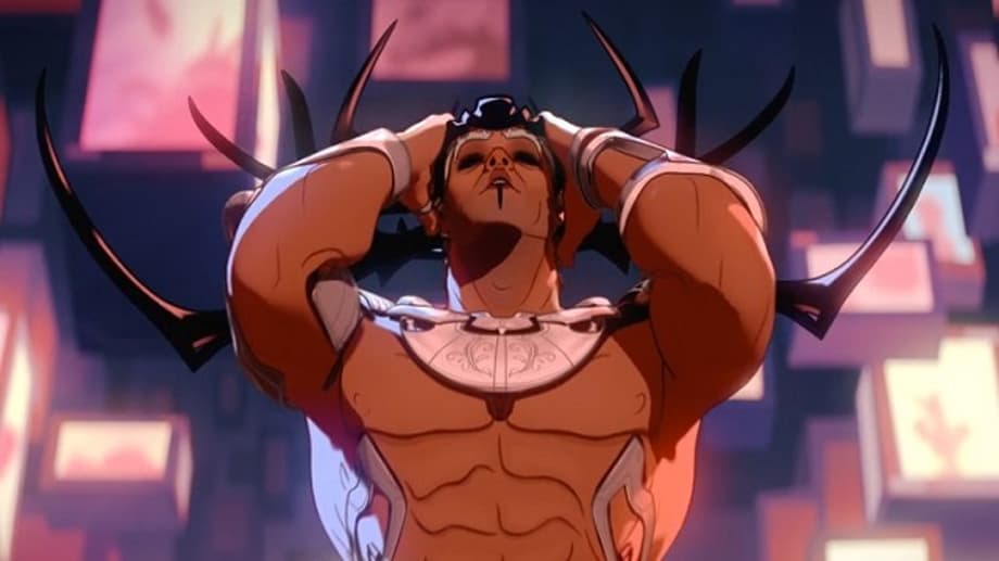 984913331w31w2312231333