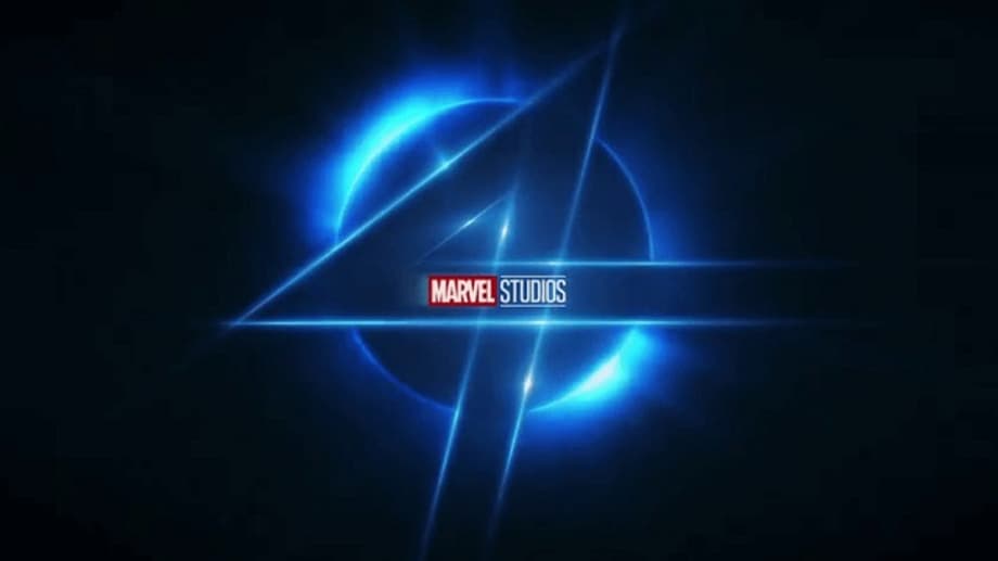 0-50-screenshot2e2ee3rw233234333433