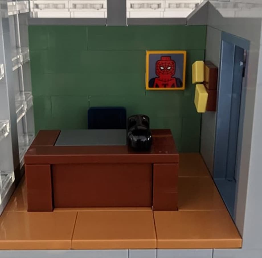 240814989-824213851793472-5840883369210845951-n