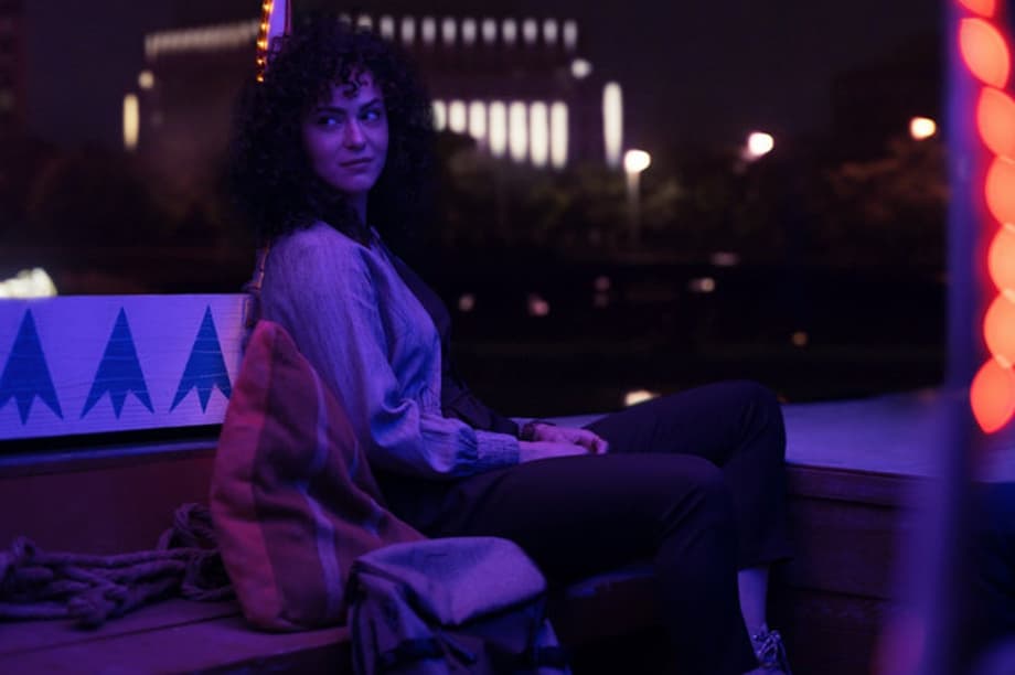 p5gjbp8rxt6ch7hbbvsjtf6