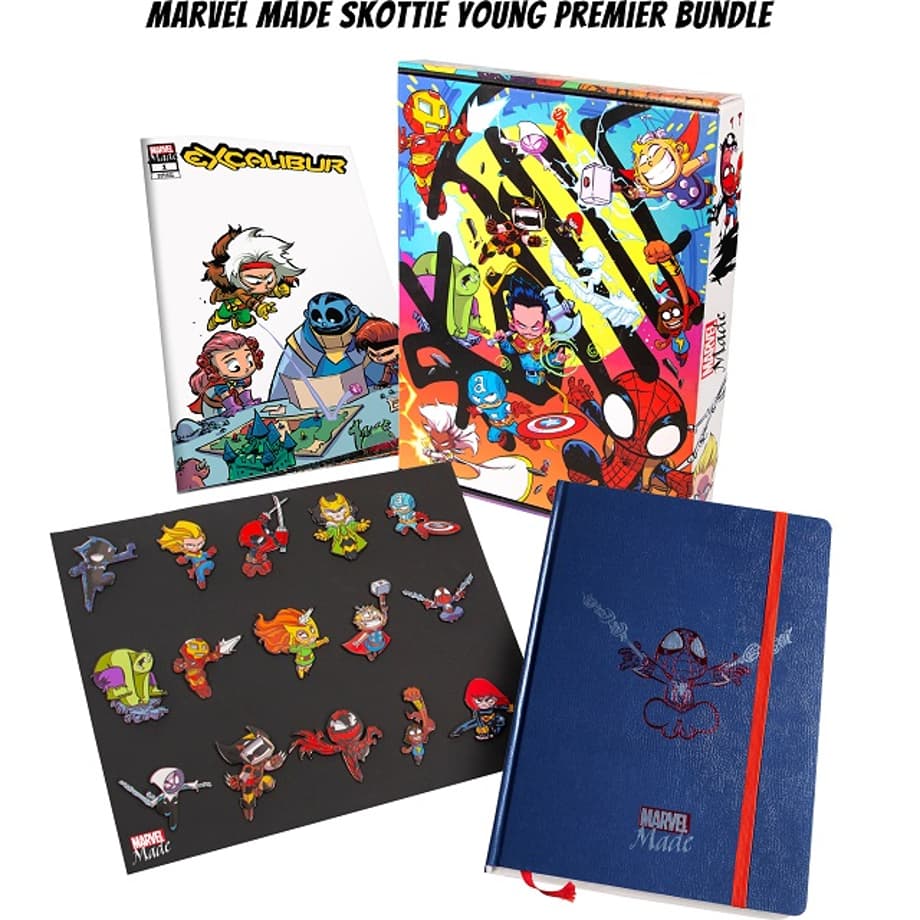 marvelmade-bundle-2000x2000
