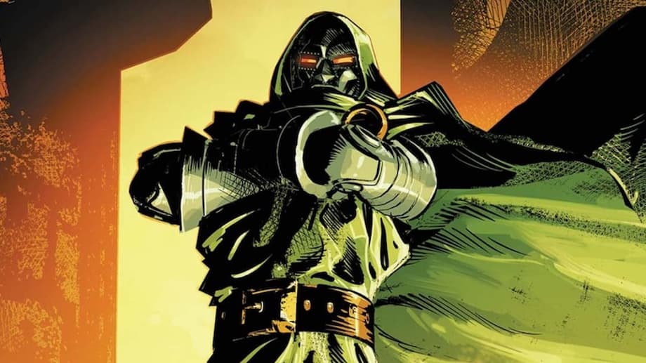 057drd-com-mas-dsk-04