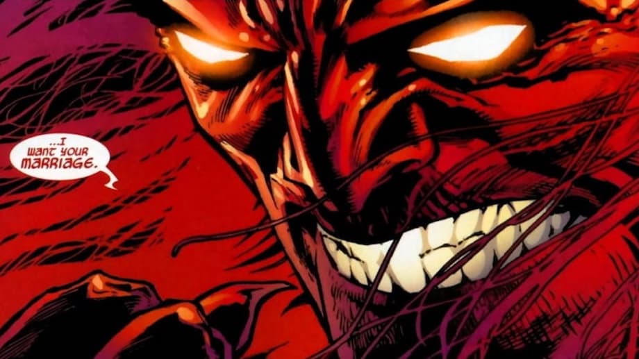 amazing-spider-man-mephisto-2-1200x900