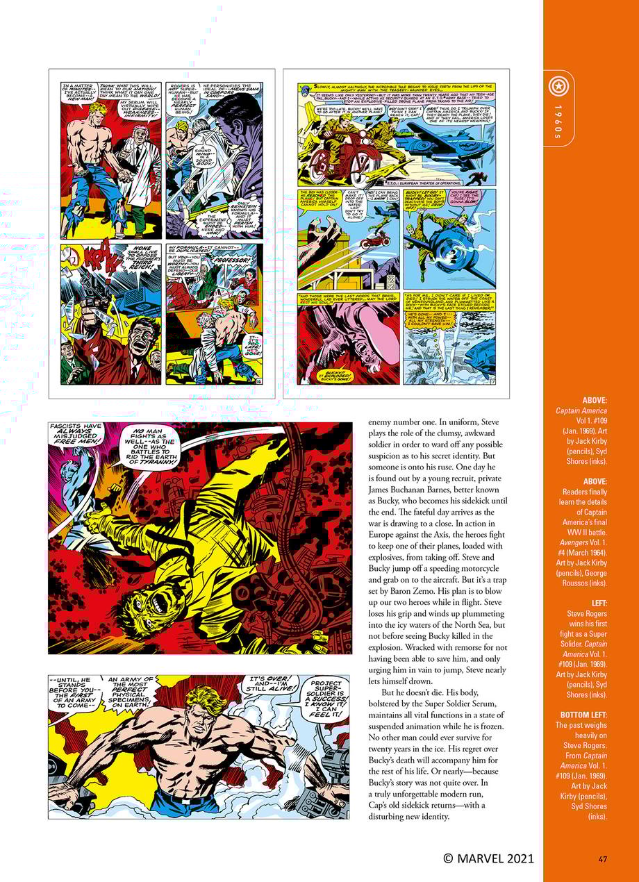 CA-First-80-Years-P47