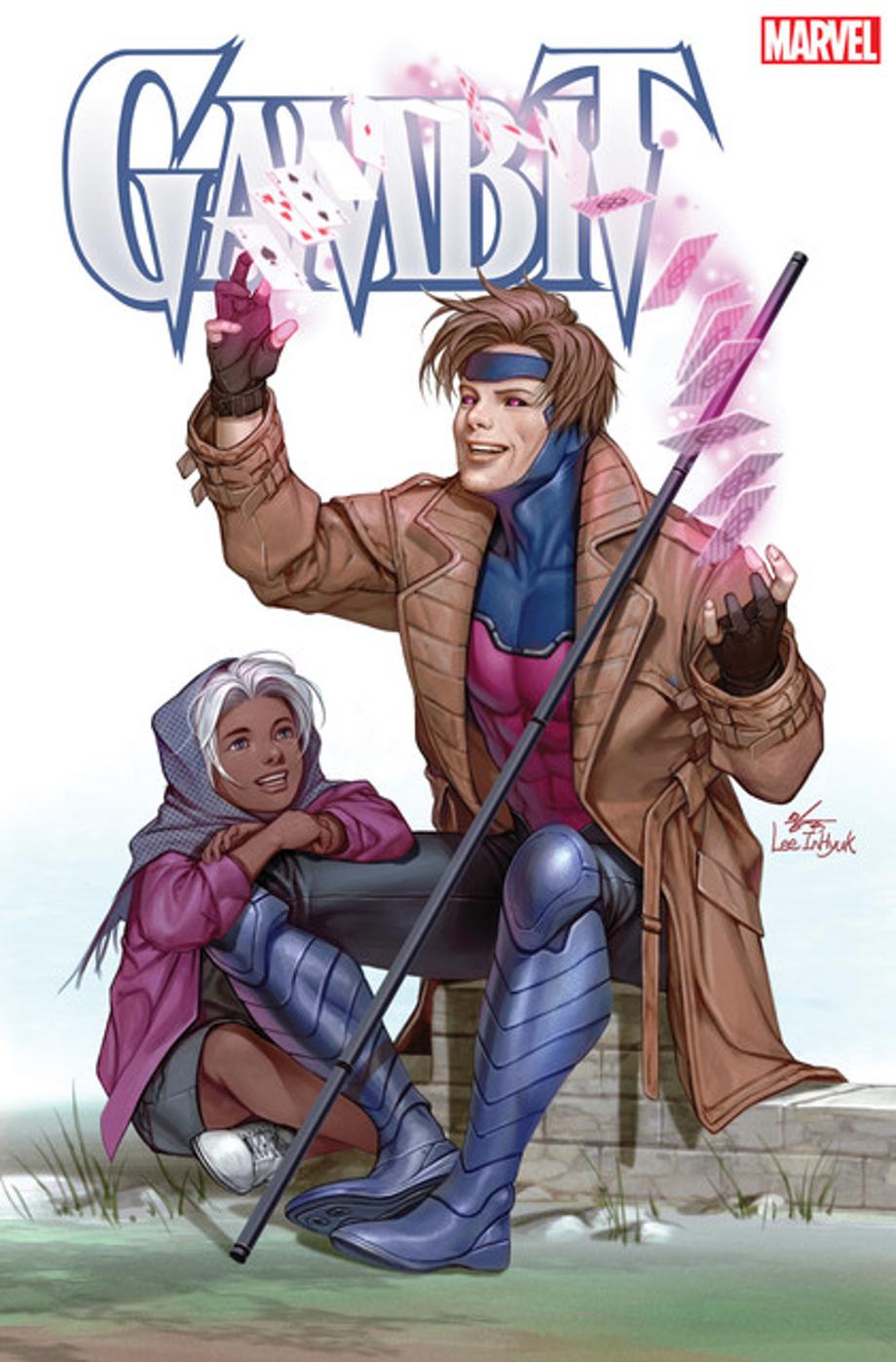 GAMBIT2022001-Lee