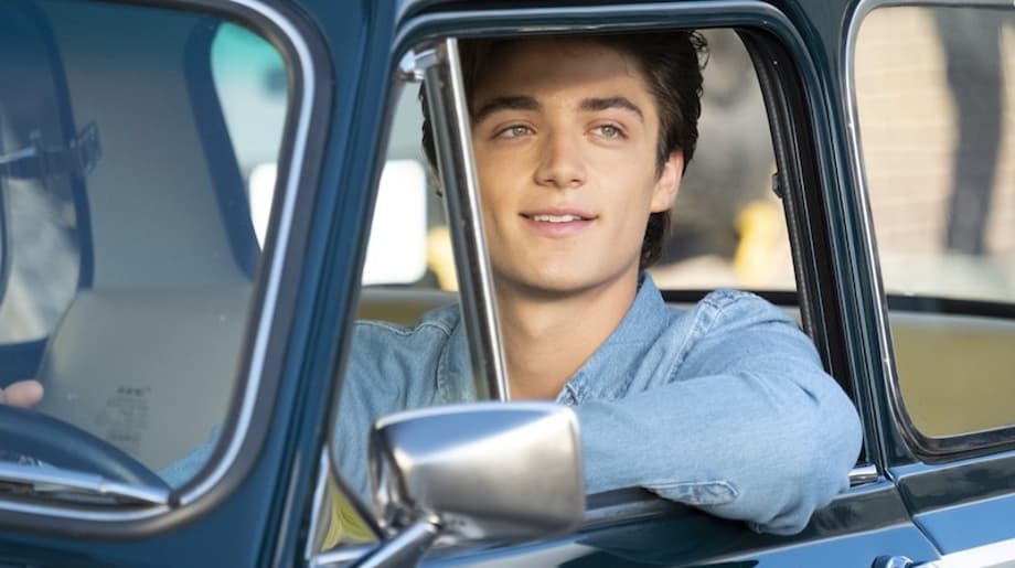 tumblr-f05aa81bc8a872ec12589485f5bcb44f-f6b248f7-1280