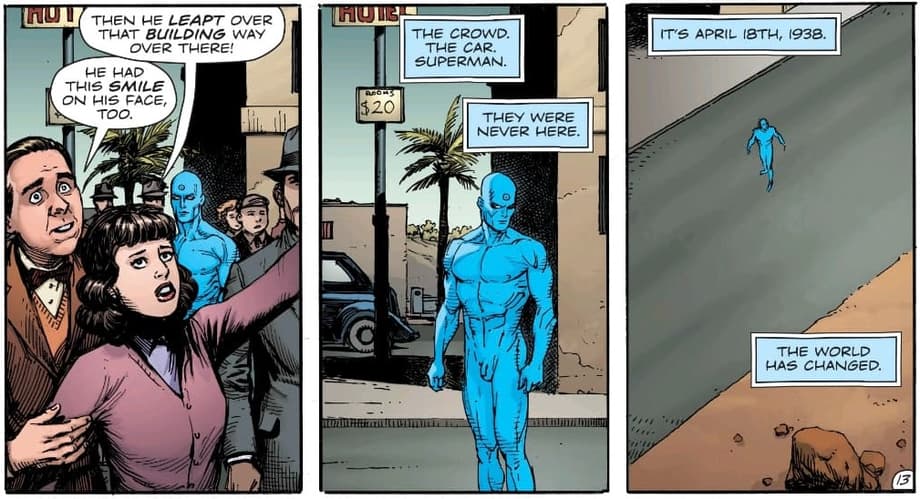 61288933-670071846798818-7899716438246555648-n