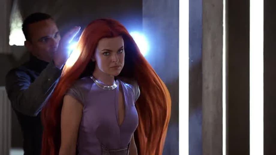 MV5-BZDNk-NWNl-OTYt-ZGIz-Mi00-Mzhh-LWI3-Yz-It-Y2-Ez-Zj-My-OTc0-N2-Jm-Xk-Ey-Xk-Fqc-Gde-QXVy-MTkx-Nj-U