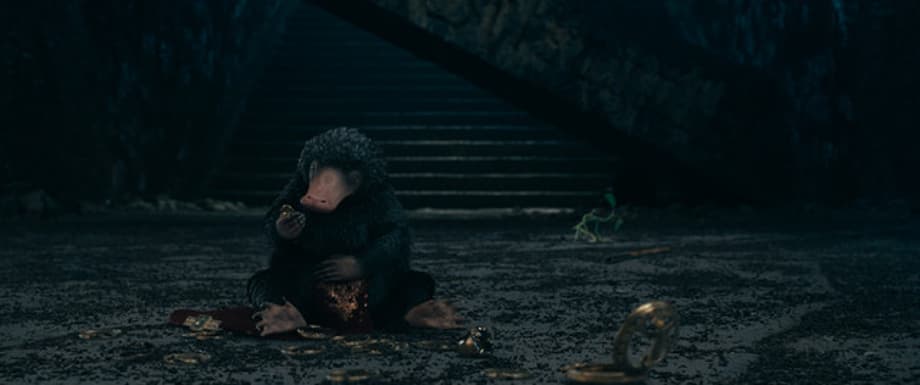 FB3-FP-0029-High-Res-JPEG