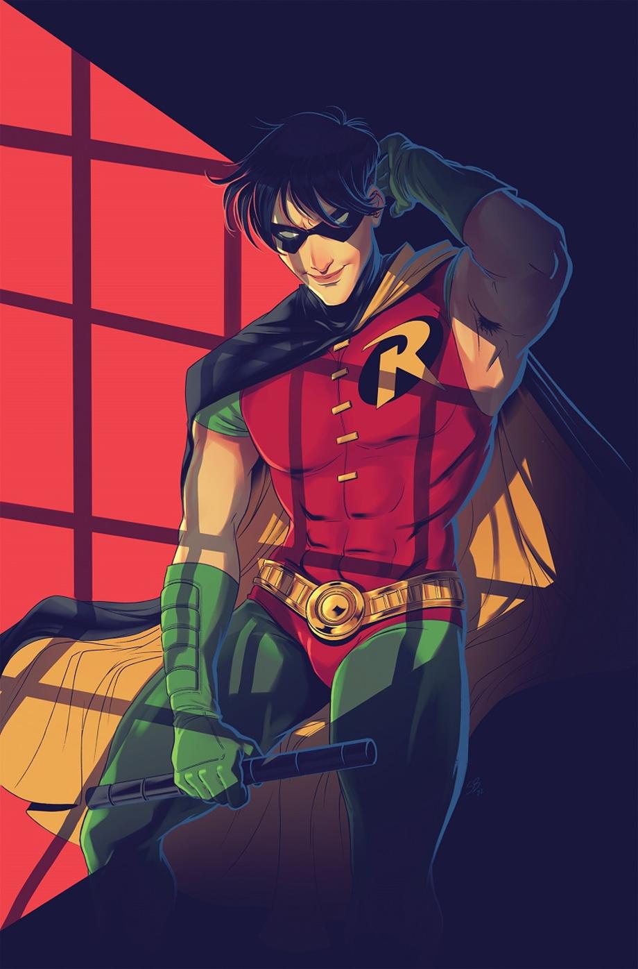 Tim-Drake-Robin-1-1-25-Variant