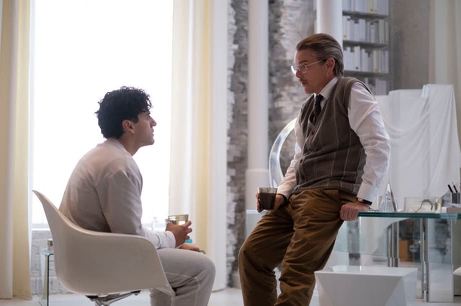 7rgg28sghq2j2z4rfvpvrh73