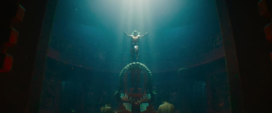 jqqhksg76v75gvxbrv4x498z