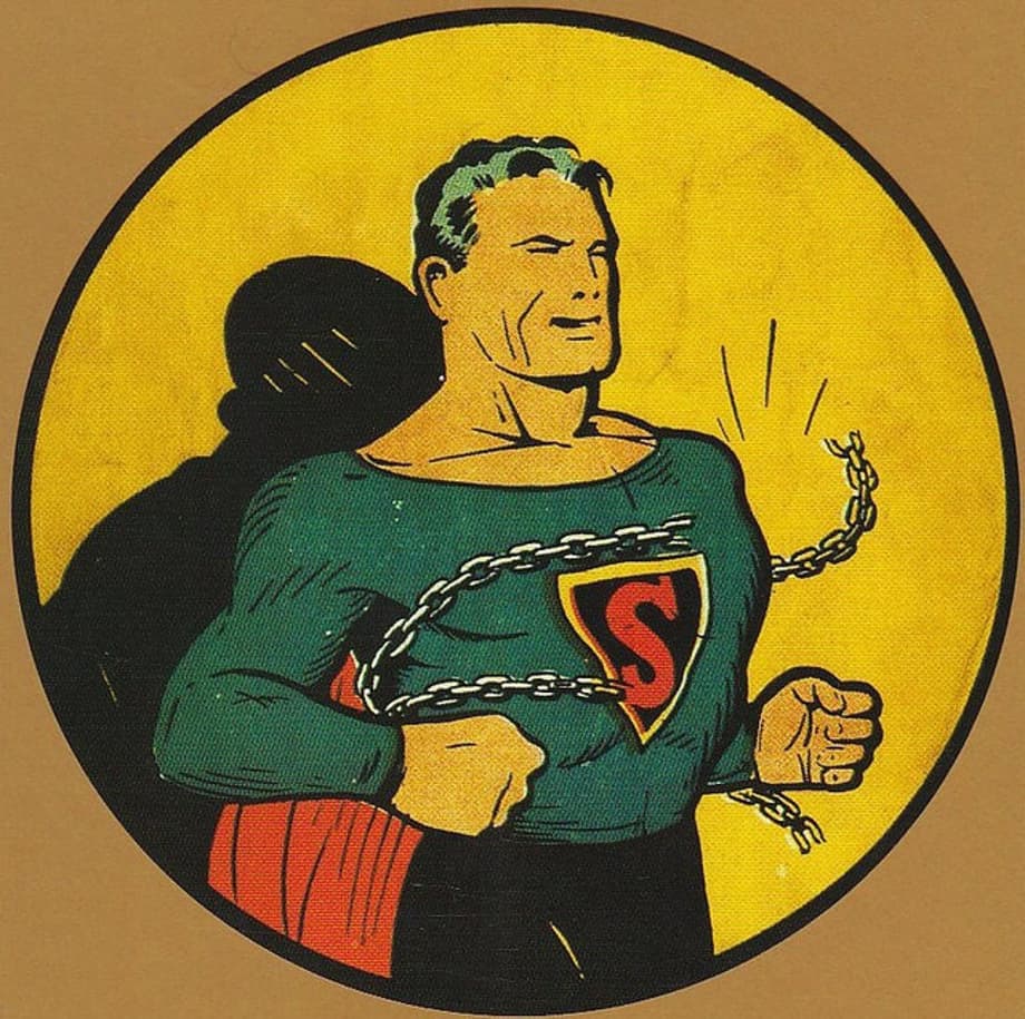 431406496-798752685406462-1238984555882476519-n