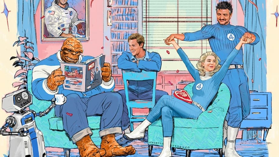 BMN-VDAY-Final-1080x1350px-No-White-Border-WBurt-021224-Updated-Copyright