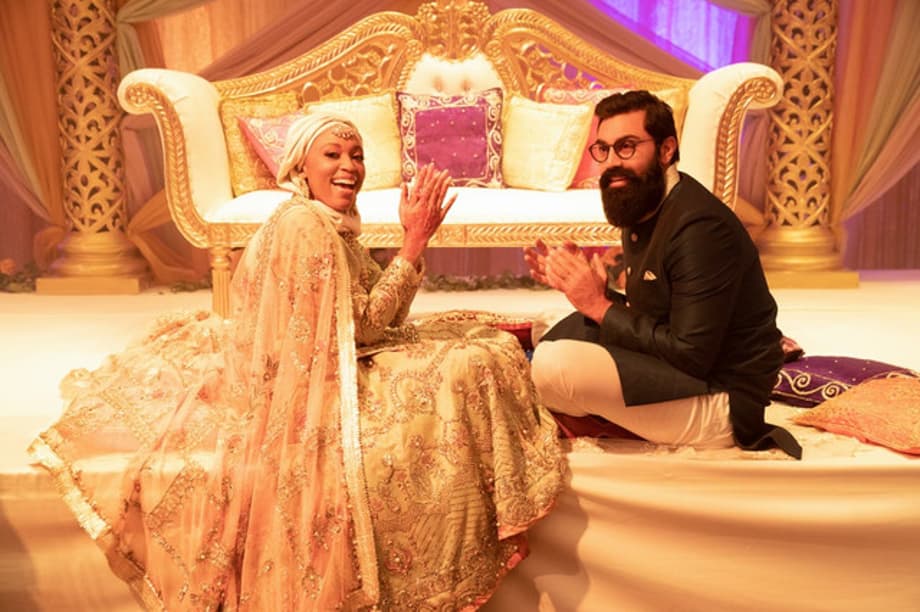 wncnbj3qzrv7s244t27pvgg