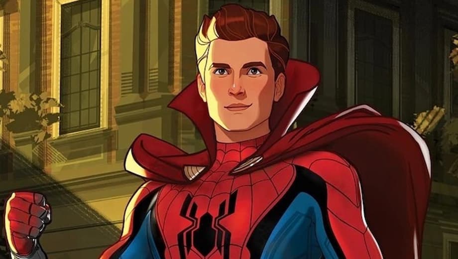 Whatifspideystrange-copy