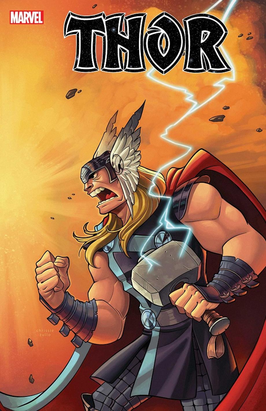 THOR2020025-Zullo-Var