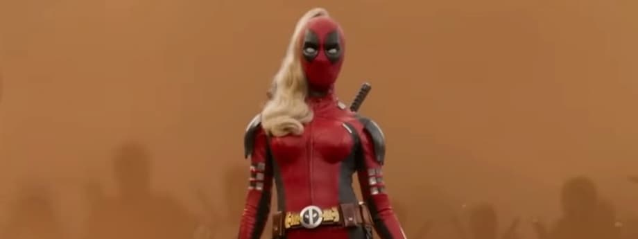Deadpool-Corps-Tease-copy