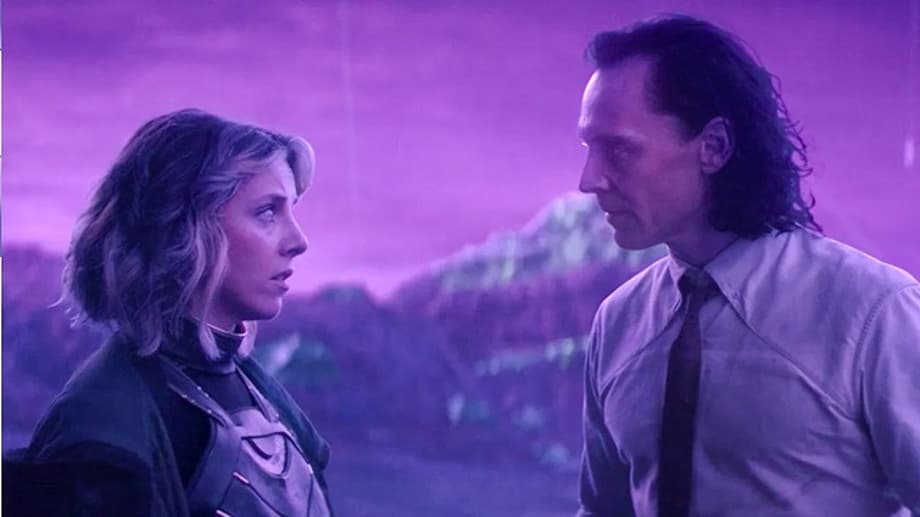 87e89w133322222223132231312333313