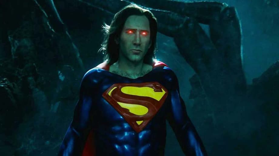 nicolas-cage-weighs-in-on-his-superman-in-the-flash-shares-he-didnt-have-anything-substantial-to-off