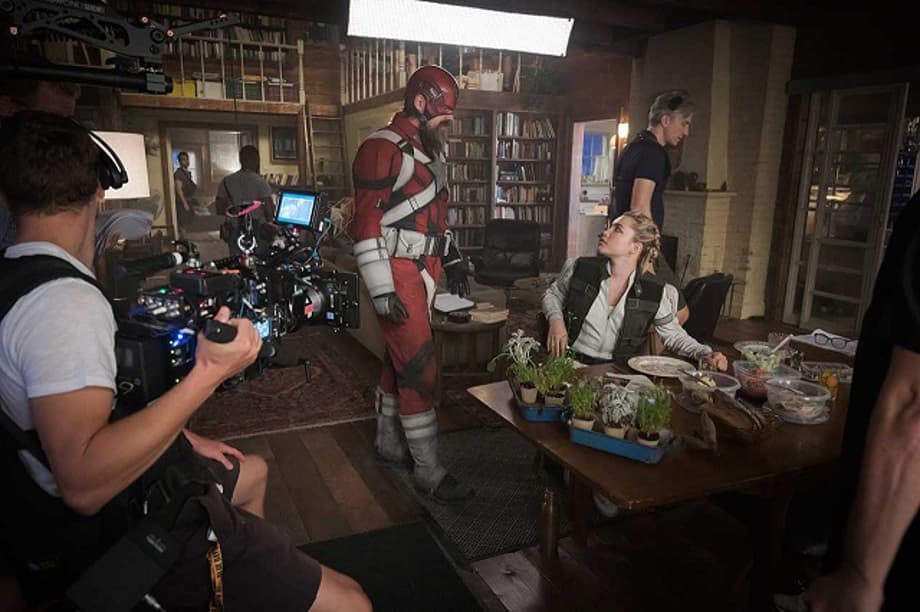 984e9wee1321245433433333333234313113334333