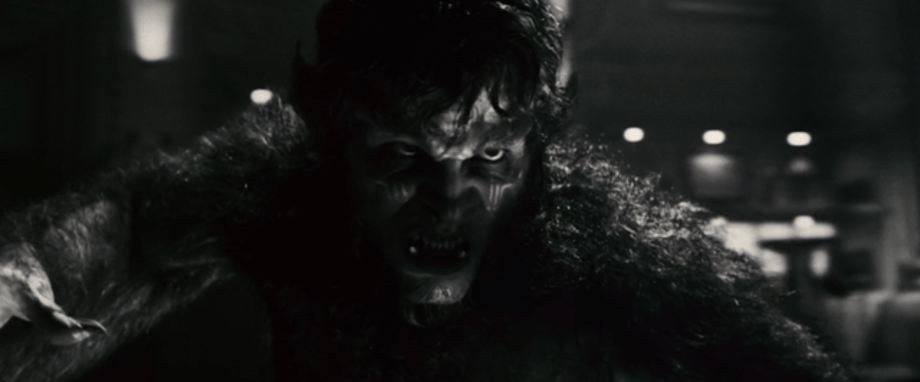 Screenshot-2022-10-07-at-13-07-38