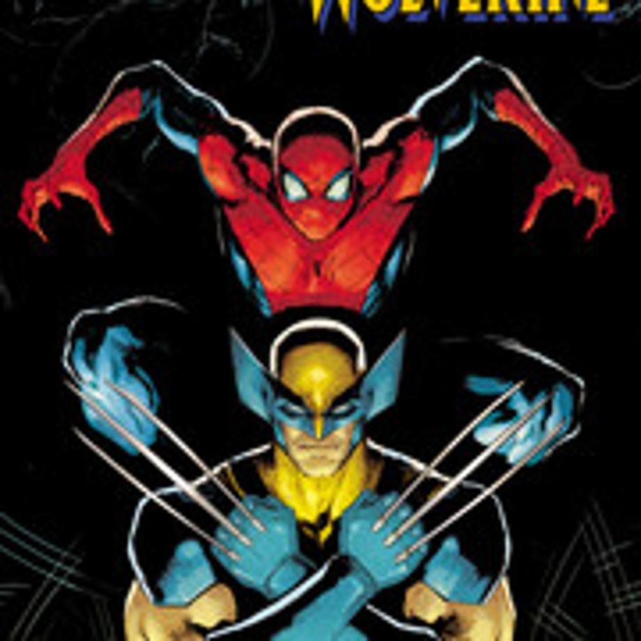 SMWOLV2025001-Marquez