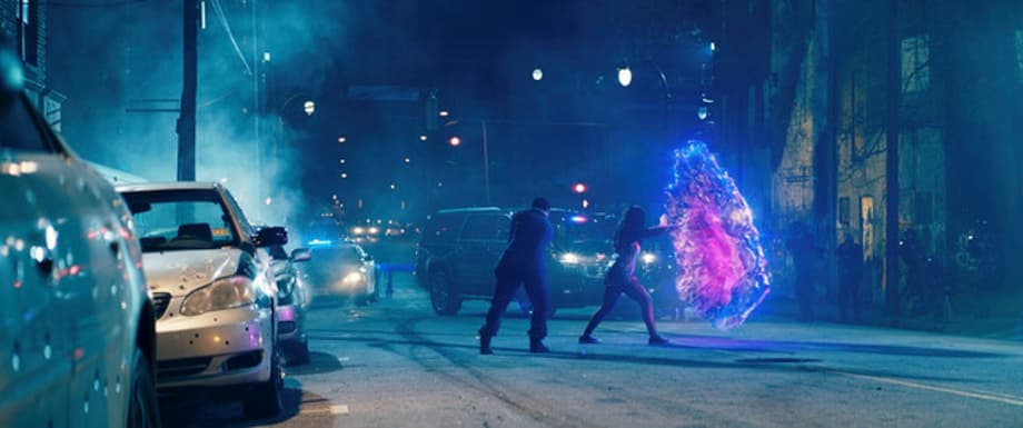 r5238h5wq84kgw7q4w3jsm5w