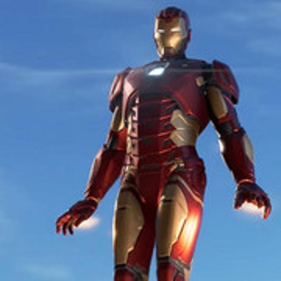 Iron-Man-Game