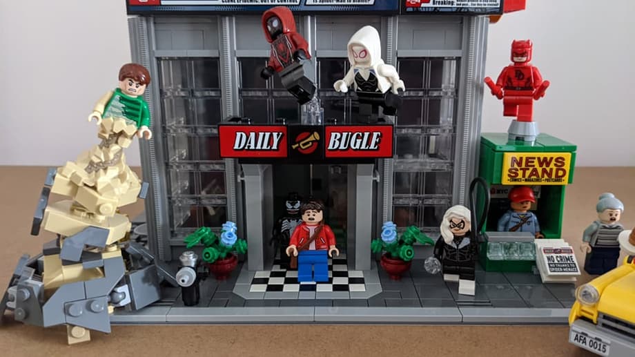 240943084-291558012734071-7187958859081870554-n