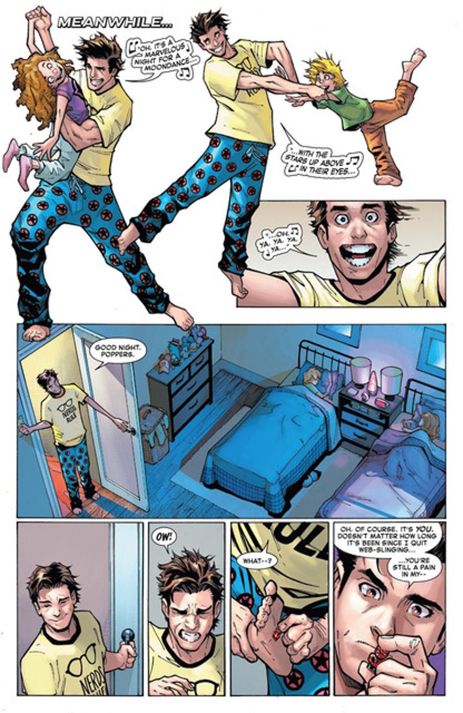 The-Spectacular-Spider-Men-003-2024-4-covers-Digital-dekabro-Empire-016