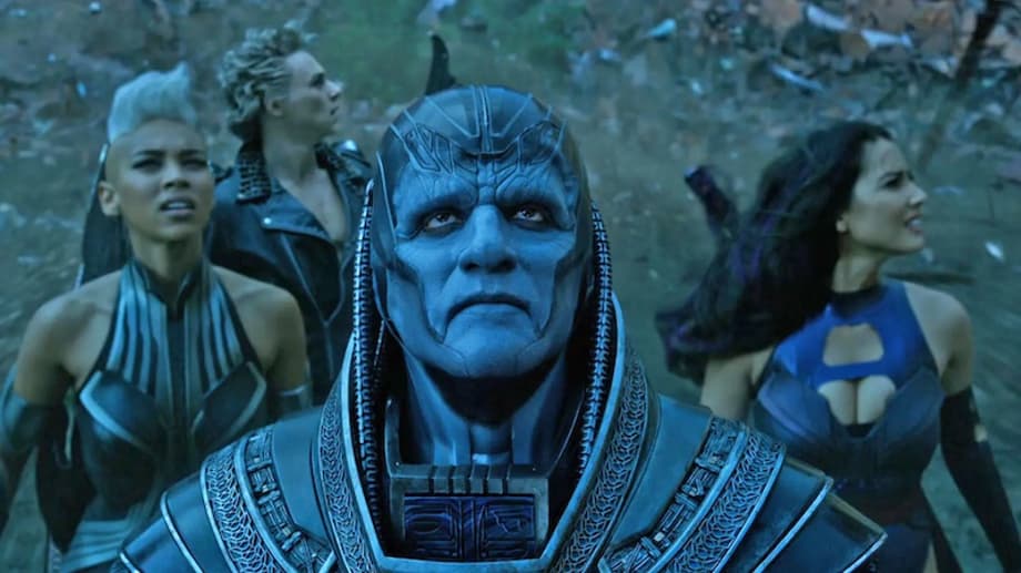 j01n9kbcusxy9bc1eypv-copy