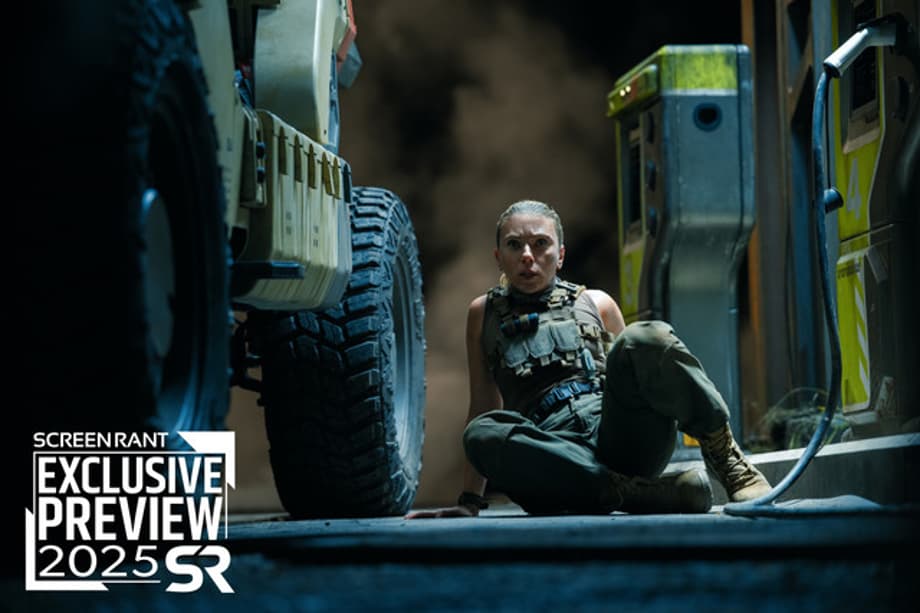 jurassic-world-rebirth-scarlett-johansson-movie-still-screenrant-exclusive