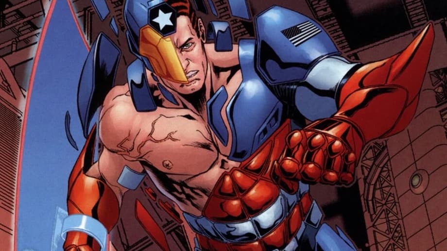 Amazing-Spider-Man-Vol-1-598-2nd-printing-copy