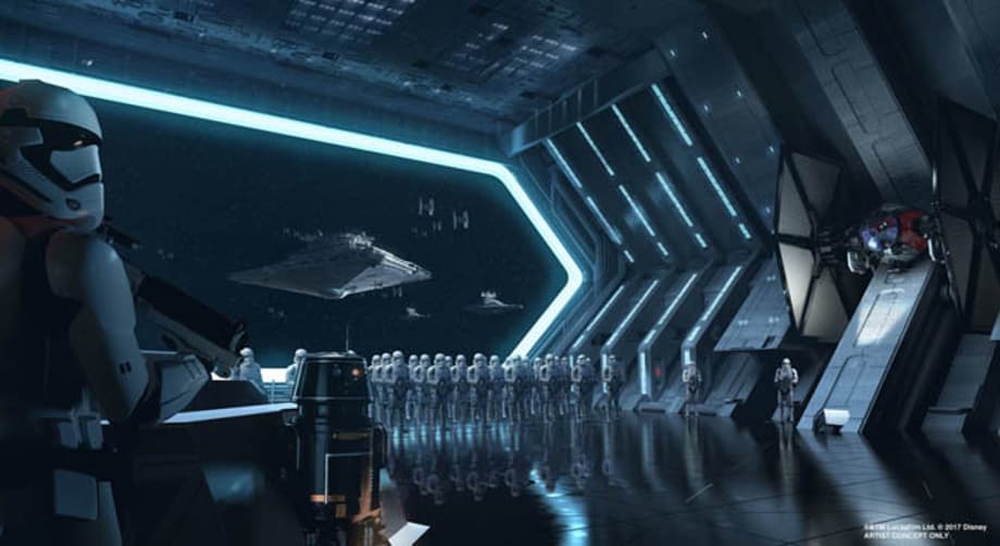 star-wars-galaxys-edge-hangar-1024x560